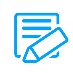 Временная Прописка в Отрадном Временная Регистрация в Отрадном